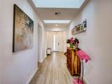 144 Mirador Boulevard - Photo 5