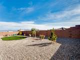 144 Mirador Boulevard - Photo 58