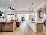 144 Mirador Boulevard - Photo 6
