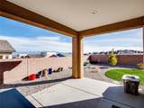 144 Mirador Boulevard - Photo 62