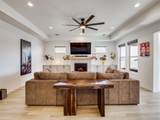 144 Mirador Boulevard - Photo 8