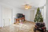4949 Calle Pico - Photo 11