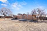 4949 Calle Pico - Photo 23