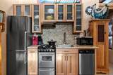 107 Moore Street - Photo 9