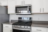 5238 Gold Hill Lane - Photo 10