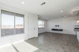 5238 Gold Hill Lane - Photo 11