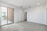 5238 Gold Hill Lane - Photo 12
