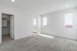 5238 Gold Hill Lane - Photo 13