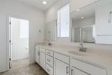 5238 Gold Hill Lane - Photo 15