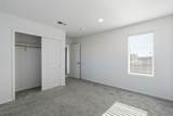 5238 Gold Hill Lane - Photo 18