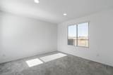 5238 Gold Hill Lane - Photo 19