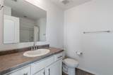 5238 Gold Hill Lane - Photo 20