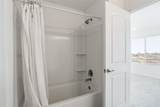 5238 Gold Hill Lane - Photo 21