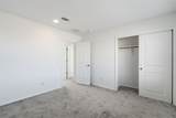 5238 Gold Hill Lane - Photo 22