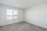 5238 Gold Hill Lane - Photo 23