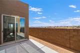 5238 Gold Hill Lane - Photo 24