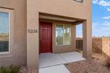5238 Gold Hill Lane - Photo 3