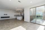 5238 Gold Hill Lane - Photo 8