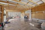 305 County Rd B64 - Photo 29