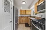 2356 45th - Photo 4