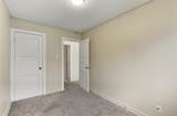 2356 45th - Photo 6