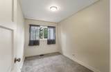 2356 45th - Photo 7