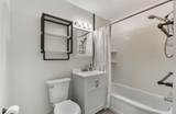 2356 45th - Photo 8