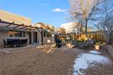 3008 Pueblo Puye - Photo 23