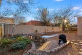 3008 Pueblo Puye - Photo 24
