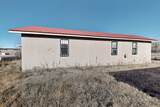 124 County Road A029 - Photo 31