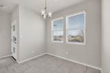 5302 Camino Del Griego - Photo 16