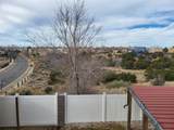 6085 Monte Verde - Photo 24
