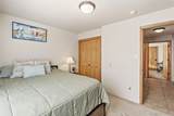 3300 Rufina - Photo 15