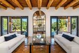 55 Calle San Martin - Photo 1