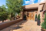55 Calle San Martin - Photo 15