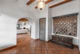 55 Calle San Martin - Photo 17