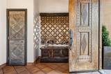 55 Calle San Martin - Photo 18