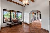 55 Calle San Martin - Photo 19