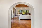 55 Calle San Martin - Photo 20