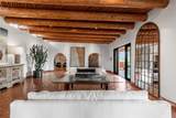 55 Calle San Martin - Photo 25