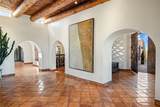 55 Calle San Martin - Photo 26