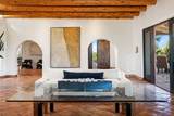 55 Calle San Martin - Photo 27
