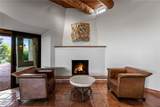 55 Calle San Martin - Photo 28