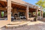 55 Calle San Martin - Photo 31
