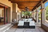 55 Calle San Martin - Photo 33