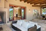 55 Calle San Martin - Photo 35
