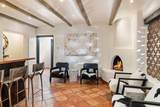 55 Calle San Martin - Photo 37