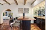 55 Calle San Martin - Photo 38