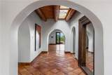 55 Calle San Martin - Photo 39