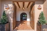 55 Calle San Martin - Photo 4